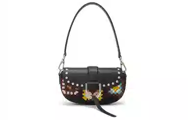 CHARLESKEITH Gabineck