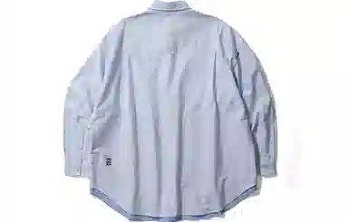 nautica white sail
