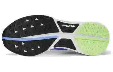 PUMA Electrify Nitro 2