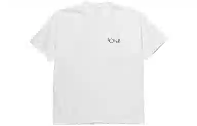 POLAR SKATE CO T