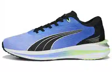 PUMA Electrify Nitro 2