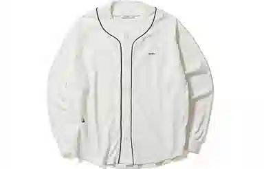 nautica white sail