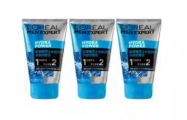 100ml*2100ml*3