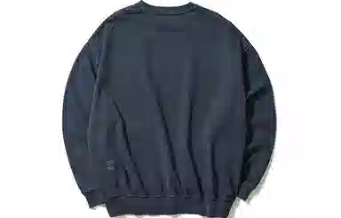 nautica white sail Logo