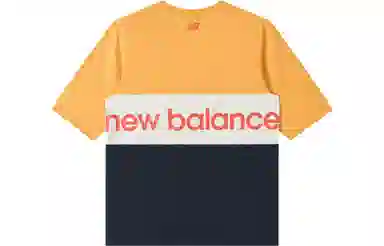 New Balance LogoT