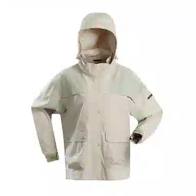 NORTHLAND PROFESSIONAL