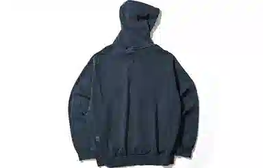 nautica white sail Logo