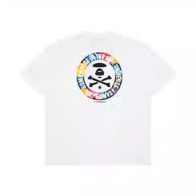 Aape T