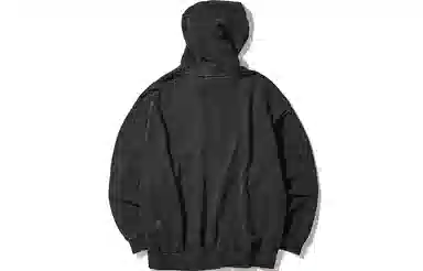 nautica white sail Logo