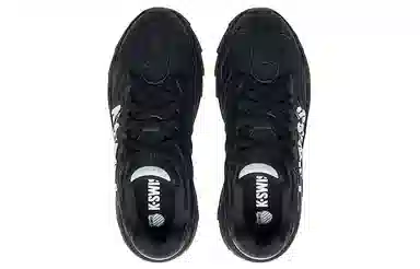 KSWISS Pharo
