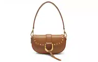 CHARLESKEITH Gabineck