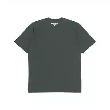 Aape T-Shirt