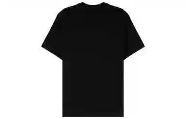 KENZO SS22 T