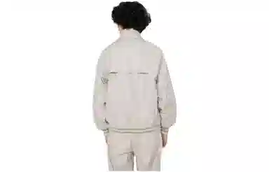 THE NORTH FACE PURPLE LABEL