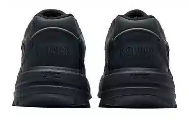 KSWISS Pharo