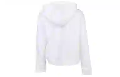 adidas neo W NEO FAVES HD