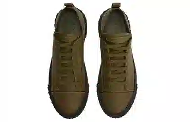 giuseppe zanottiGZ Blabber