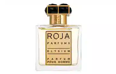 ROJA ELYSIUM