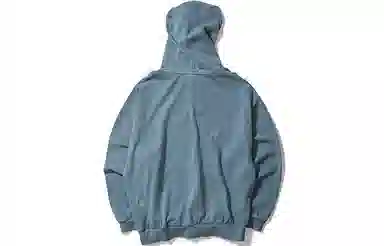 nautica white sail Logo