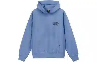 Stussy Hoodie