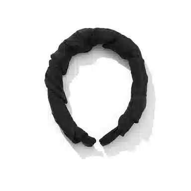 XXOFF