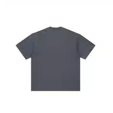 BABUGGE super oversizeT