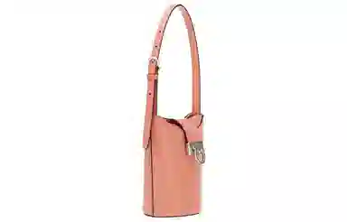 FERRAGAMO Trifolio