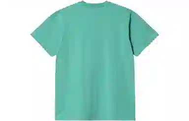 Carhartt WIP SS23 LogoT