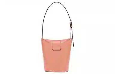 FERRAGAMO Trifolio