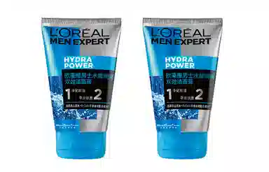 100ml*2100ml*3