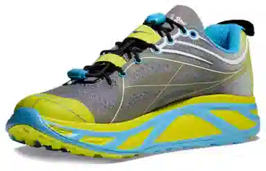 HOKA ONE ONE Huaka Origins