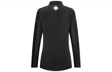 ARMANI EXCHANGE SS23