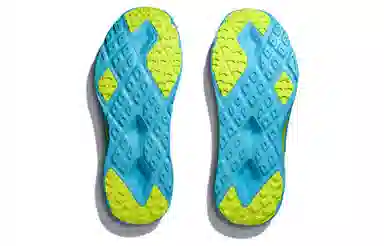 HOKA ONE ONE Huaka Origins