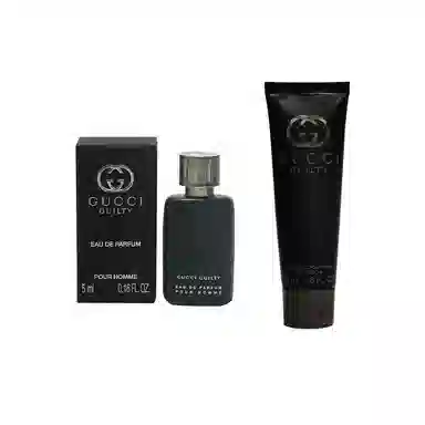 GUCCI EDP 5ml