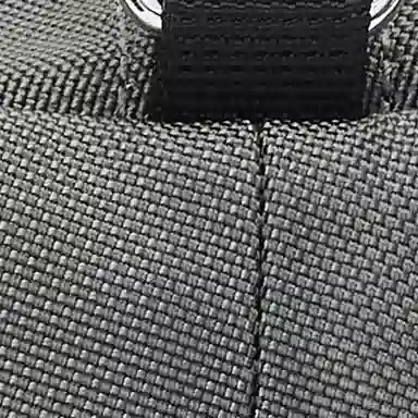 alexander wang heiress Logo