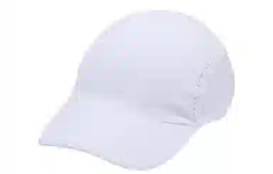 Under Armour UA Accelerate