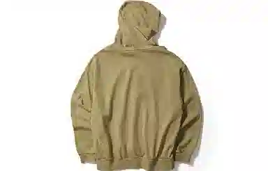 nautica white sail Logo