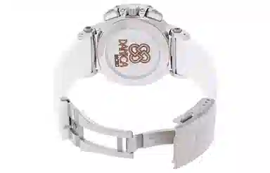 TISSOT T-SPORT T048.217.27.016.00