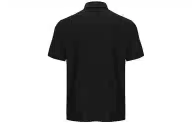 Under Armour Polo