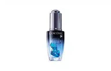 20ml
