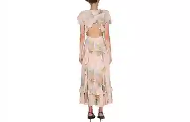 Alexander McQueen FW22