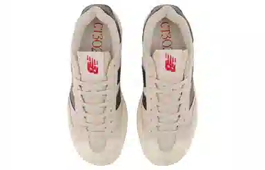 New Balance NB 302 CT302