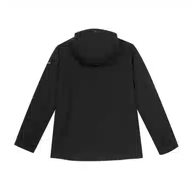 NORTHLAND PROFESSIONAL