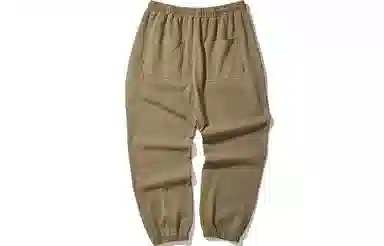 nautica white sail nautica white sail