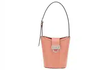FERRAGAMO Trifolio