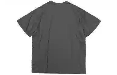 wearx T T