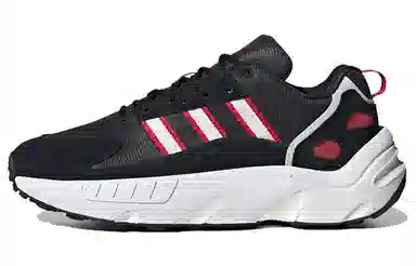adidas originals ZX 22 Boost
