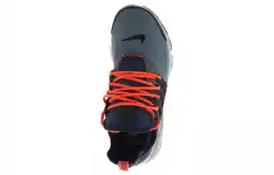 Nike Air Presto "Ultra Binary Blue"