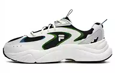 FILA FUSION Conch DX