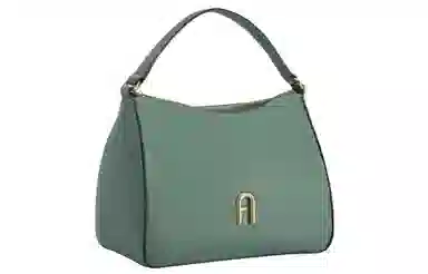 Furla Primula 25